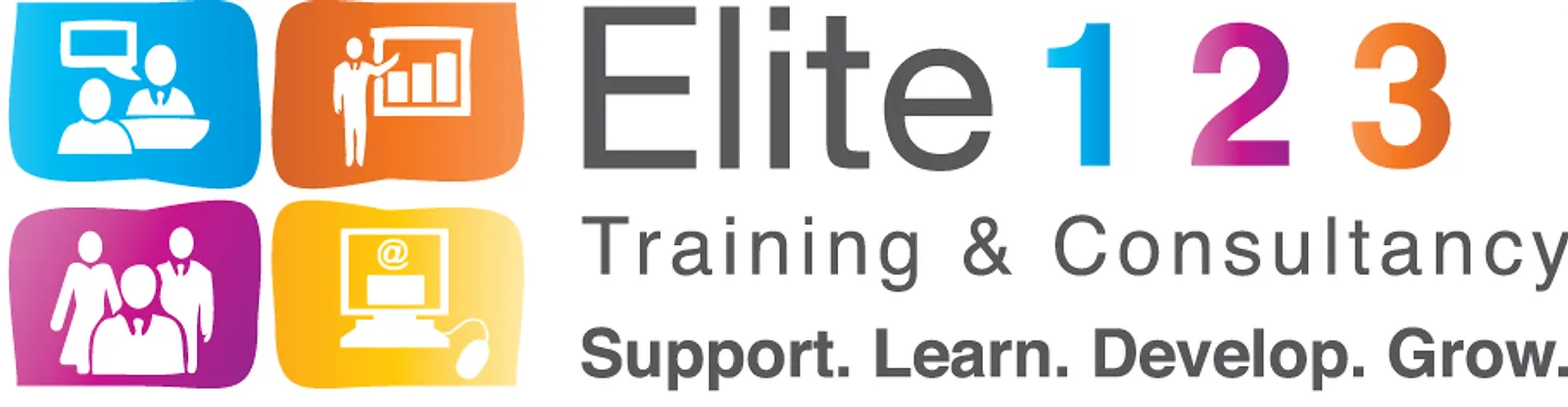Elite 123 logo.jpg